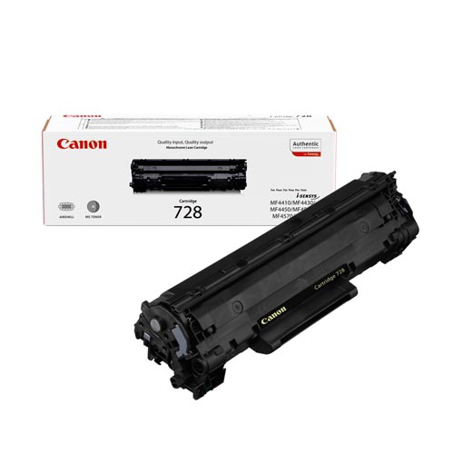 Заправка картриджа Canon 712 для Canon LBP 3010, 3100 - Екатеринбург